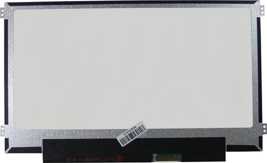 Picture of Pami do laptopa CoreParts CoreParts MSC116H40-210M czci zamienne do notatników Wywietlacz