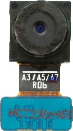 Picture of Pami do laptopa CoreParts CoreParts MSPP74362 cz zamienna do telefonu komórkowego Modu kamery przedniej