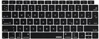 Picture of Pami do laptopa CoreParts CoreParts MSPP74517 czci zamienne do notatników