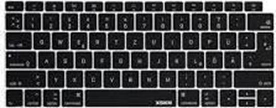 Picture of Pami do laptopa CoreParts CoreParts MSPP74517 czci zamienne do notatników