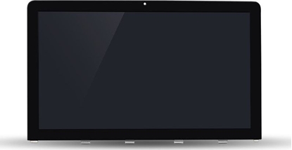 Picture of Pami do laptopa CoreParts CoreParts MSPP8021 czci zamienne do notatników Wywietlacz