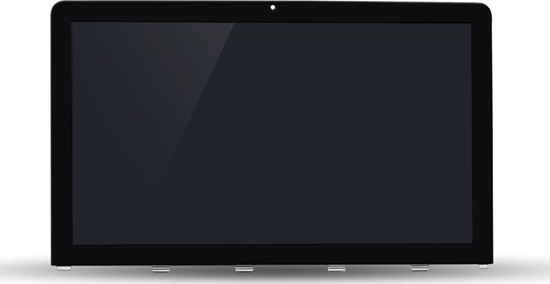 Picture of Pami do laptopa CoreParts CoreParts MSPP8021 czci zamienne do notatników Wywietlacz