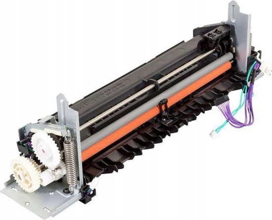 Изображение Pami do laptopa CoreParts Fusing Assembly 220/240 VAC