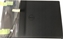 Picture of Pami do laptopa Dell Black, ASSY Cover LCD, Cover,