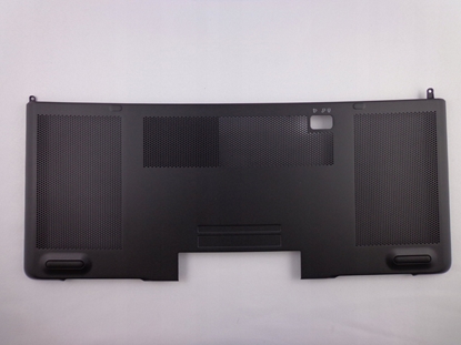 Изображение Pami do laptopa Dell DOOR BOTTOM CHASSIS 7510