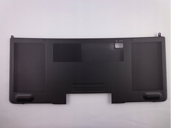 Изображение Pami do laptopa Dell DOOR BOTTOM CHASSIS 7510