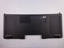 Изображение Pami do laptopa Dell DOOR BOTTOM CHASSIS 7510