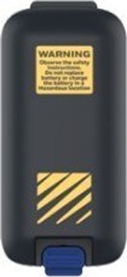 Изображение Pami do laptopa Honeywell 318-063-003 cz zamienna do mobilnych komputerów rcznych Bateria