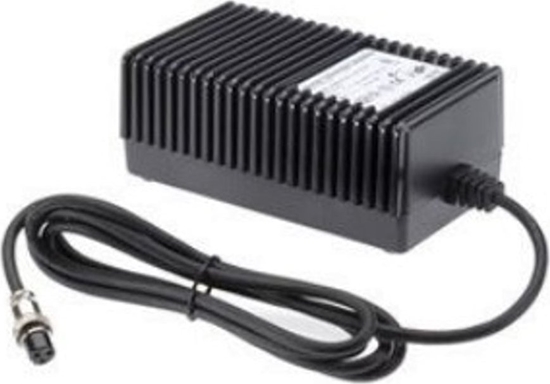 Изображение Honeywell Netzteil 4-fach Cradle/Ladestation für CK3,CK65