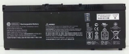 Picture of Pami do laptopa HP Battery 4C 70Wh 4.55Ah Li-Ion
