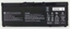Picture of Pami do laptopa HP Battery 4C 70Wh 4.55Ah Li-Ion