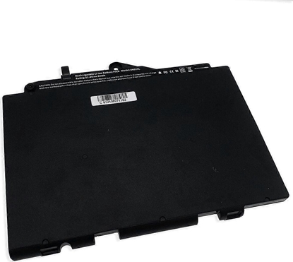 Picture of Pami do laptopa HP HP EliteBook 11.4V