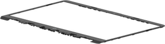 Picture of Pami do laptopa HP HP L63608-001 czci zamienne do notatników Kant