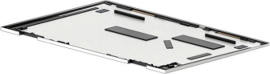 Picture of Pami do laptopa HP HP L93203-001 czci zamienne do notatników Pokrywa matrycy