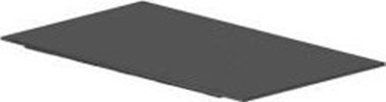 Изображение Pami do laptopa HP HP M05491-001 czci zamienne do notatników Wywietlacz