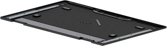 Picture of Pami do laptopa HP HP M15276-001 czci zamienne do notatników Pokrywa matrycy