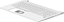 Изображение HP M21740-031 czci zamienne do laptopów klawiatura