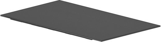 Picture of Pami do laptopa HP HP M35843-001 czci zamienne do notatników Wywietlacz