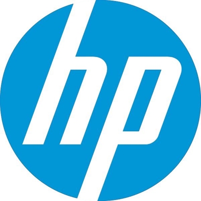 Attēls no Pami do laptopa HP HP M53363-001 czci zamienne do notatników Karta WLAN