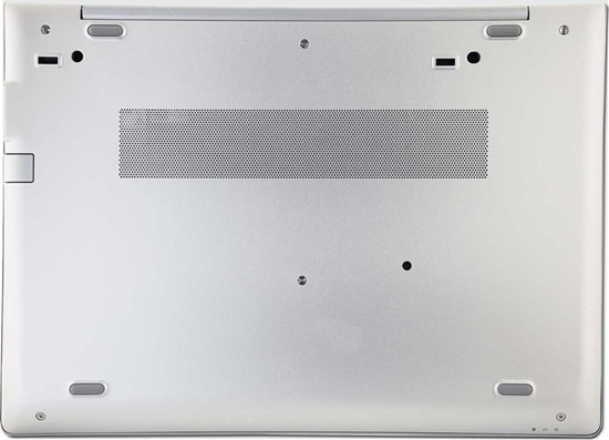 Picture of Pami do laptopa HP L14371-001 czci zamienne do notatników Obudowa dolna