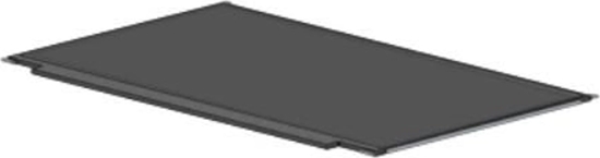 Picture of Pami do laptopa HP PANEL KIT 14FHD AG UWVA PRVCY