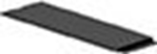 Picture of Pami do laptopa HP SKO-SSD 1TB 2280 PCIe-4x4 NVMe