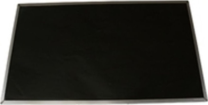 Изображение Pami do laptopa Lenovo Lenovo 04X0434 czci zamienne do notatników Wywietlacz
