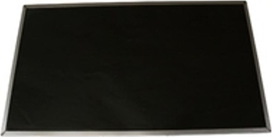 Изображение Pami do laptopa Lenovo Lenovo 04X0434 czci zamienne do notatników Wywietlacz