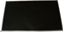 Picture of Pami do laptopa Lenovo Lenovo 04X0434 czci zamienne do notatników Wywietlacz
