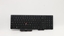 Изображение Pami do laptopa Lenovo Lenovo 5N20W68242 czci zamienne do notatników Klawiatura