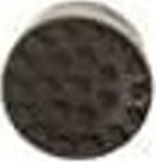 Picture of Pami do laptopa Stickn Point stick (Trackpoint)