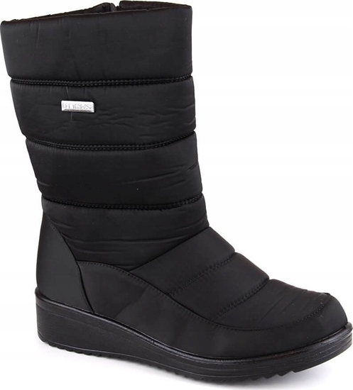 Изображение Pami serwerowa Dell AB663418 memory module 16 GB