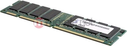Picture of Pami serwerowa IBM DDR3, 8 GB, 1333 MHz, CL9 (49Y3747)