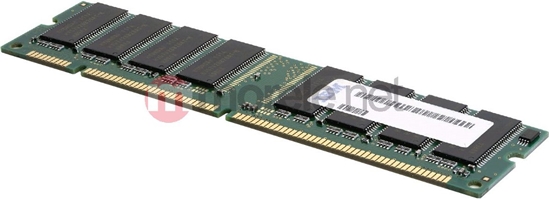 Picture of Pami serwerowa IBM DDR3, 8 GB, 1333 MHz, CL9 (49Y3747)