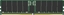 Picture of Pami serwerowa Kingston Kingston Technology KTD-PE556D4-64G modu pamici 64 GB 1 x 64 GB DDR5 Korekcja ECC