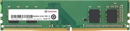 Изображение Pami Transcend DDR4, 8 GB, 3200MHz, CL22 (TS3200HLB-8G)