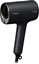 Picture of Panasonic | Hair Dryer | Nanoe  EHNA0JN825 | 1600 W | Number of temperature settings 4 | Diffuser nozzle | Black
