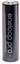 Attēls no Panasonic Akumulator AA / R6 2450mAh 1 szt.