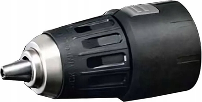 Picture of Panasonic Bezkluczowy uchwyt wiertarski - gowica do Panasonic EY1DD2