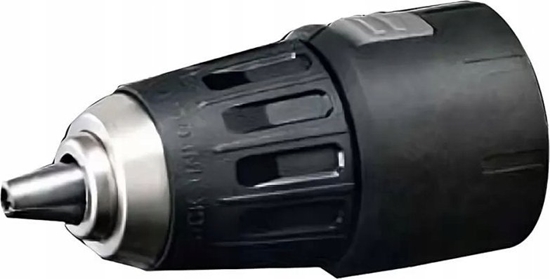 Picture of Panasonic Bezkluczowy uchwyt wiertarski - gowica do Panasonic EY1DD2