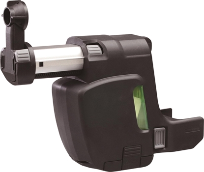 Picture of Panasonic Dust collector system do motowiertarek Panasonic