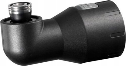 Изображение Panasonic Gowica ktowa do Panasonic EY1PD1 i EY1DD2