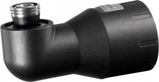 Изображение Panasonic Gowica ktowa do Panasonic EY1PD1 i EY1DD2