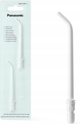 Picture of PANASONIC KOCÓWKI WEW0987 DO IRYGAT.