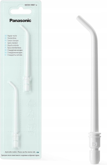 Picture of PANASONIC KOCÓWKI WEW0987 DO IRYGAT.