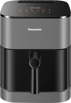 Picture of AIR FRYER/NF-CC500SXE PANASONIC