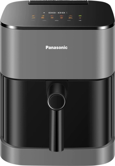 Picture of AIR FRYER/NF-CC500SXE PANASONIC