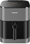 Picture of AIR FRYER/NF-CC500SXE PANASONIC
