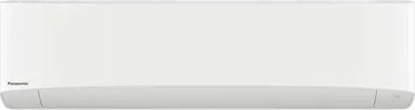 Attēls no Panasonic PANASONIC CS-HZ35ZKE L/L INDEDEL, SCOP 5,3, SEER 8,6