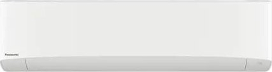 Picture of Panasonic PANASONIC CS-HZ35ZKE L/L INDEDEL, SCOP 5,3, SEER 8,6